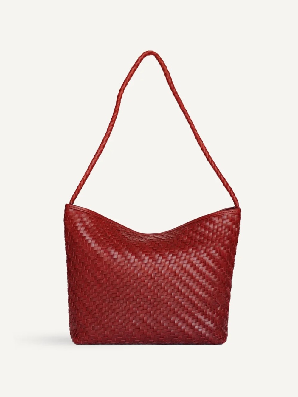 Bembien Serena Bag